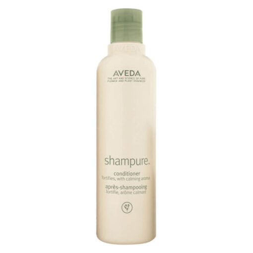 Aveda shampure conditioner 250ml online shopping billigt tilbud shoppetur