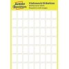 Avery 3041 permanent 13x8mm hvid 384 stk. online shopping billigt tilbud shoppetur