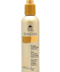 Avlon keracare detangling conditioning mist 2 240ml online shopping billigt tilbud shoppetur