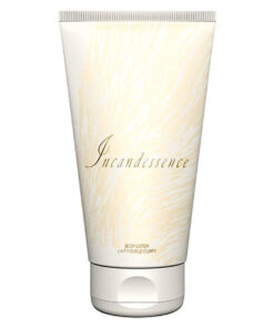 Avon incandessence body lotion 150ml online shopping billigt tilbud shoppetur