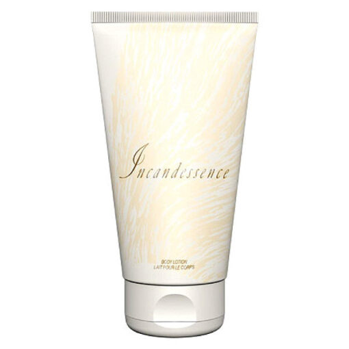 Avon incandessence body lotion 150ml online shopping billigt tilbud shoppetur