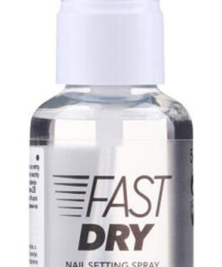 Avon nail experts fast dry nail setting spray 50ml online shopping billigt tilbud shoppetur