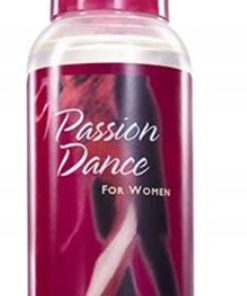 Avon passion dance for women body mist 100ml (Dato) online shopping billigt tilbud shoppetur