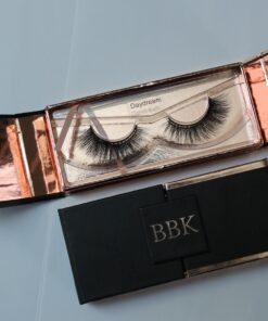 BBK Lashes daydream online shopping billigt tilbud shoppetur