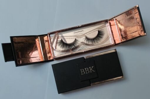 BBK Lashes daydream online shopping billigt tilbud shoppetur