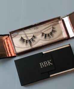 BBK lashes angel online shopping billigt tilbud shoppetur