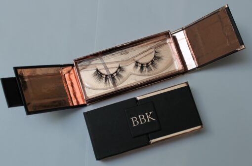 BBK lashes angel online shopping billigt tilbud shoppetur