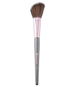 BH cosmetics brush V3 vegan contour brush online shopping billigt tilbud shoppetur