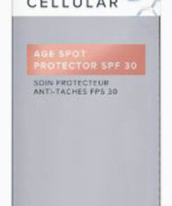 Babor refine cellular age spot protector SPF30 50ml online shopping billigt tilbud shoppetur