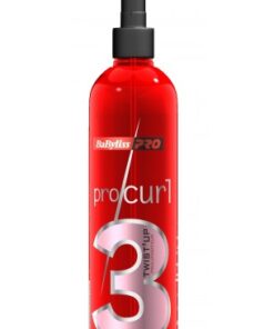 Babyliss Pro curl twist´up 250ml online shopping billigt tilbud shoppetur