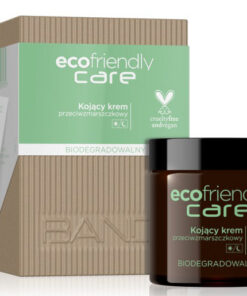 Bandi eco friendly care kojacy krem 50ml online shopping billigt tilbud shoppetur