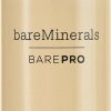 BareMinerals barepro performance wear liquid foundation SPF20 golden ivory 08 30ml online shopping billigt tilbud shoppetur