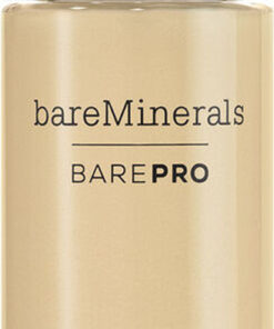 BareMinerals barepro performance wear liquid foundation SPF20 golden ivory 08 30ml online shopping billigt tilbud shoppetur