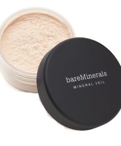 BareMinerals orginal mineral viel 9g online shopping billigt tilbud shoppetur