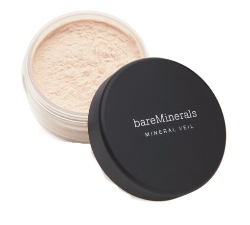 BareMinerals orginal mineral viel 9g online shopping billigt tilbud shoppetur