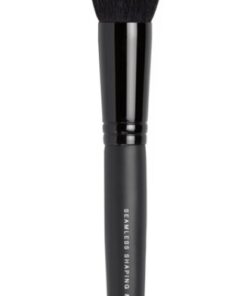 BareMinerals seamless shaping & finish brush 77056 online shopping billigt tilbud shoppetur