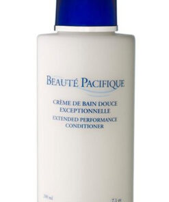 Beauté pacifique extended performance conditioner 200ml online shopping billigt tilbud shoppetur