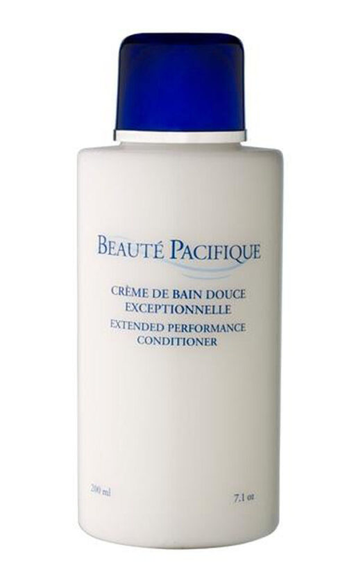 Beauté pacifique extended performance conditioner 200ml online shopping billigt tilbud shoppetur