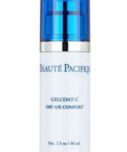 Beauté pacifique gelcoat-c dry air comfort 40ml online shopping billigt tilbud shoppetur