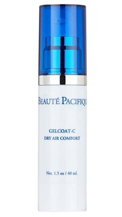 Beauté pacifique gelcoat-c dry air comfort 40ml online shopping billigt tilbud shoppetur