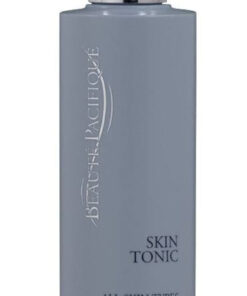 Beauté pacifique skin tonic all skin types 200ml online shopping billigt tilbud shoppetur