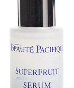 Beaute pacifique superfruit moisture enforcement serum 20ml online shopping billigt tilbud shoppetur