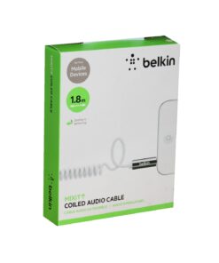 Belkin 3