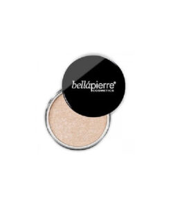 Bellápierre cosmetics shimmer powder sp042 exite 2