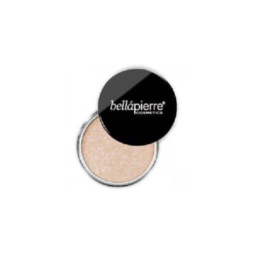 Bellápierre cosmetics shimmer powder sp042 exite 2