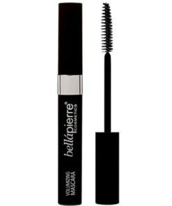 Bellápierre volumizing mascara black 9ml online shopping billigt tilbud shoppetur