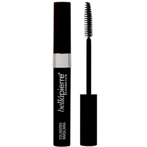 Bellápierre volumizing mascara black 9ml online shopping billigt tilbud shoppetur