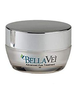 Bellavei advanced eye treatment 15ml online shopping billigt tilbud shoppetur