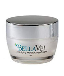 Bellavei anti-aging moisturizing cream 50ml online shopping billigt tilbud shoppetur