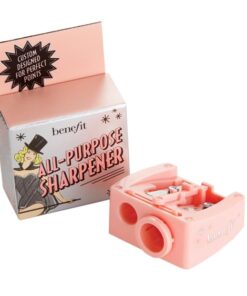 Benefit all-purpose sharpener online shopping billigt tilbud shoppetur