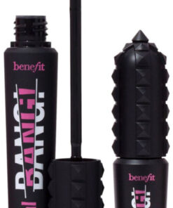 Benefit wish list lashes - 2 dele online shopping billigt tilbud shoppetur