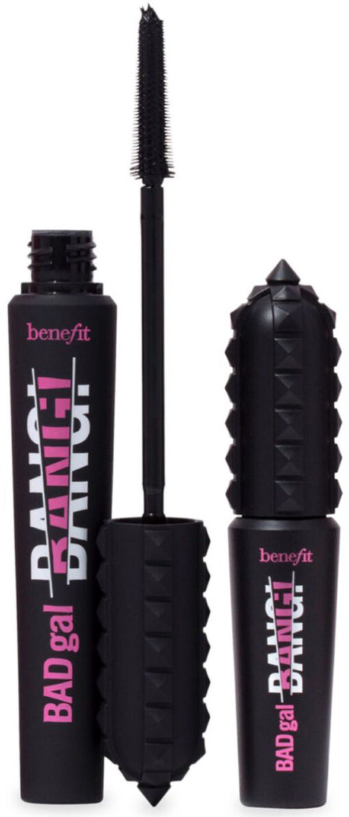 Benefit wish list lashes - 2 dele online shopping billigt tilbud shoppetur