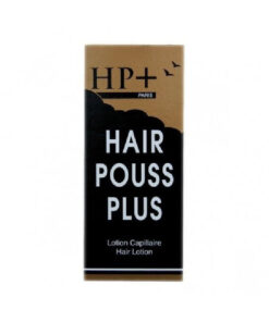 Betty hutton paris hair pouss plus hair lotion 125ml online shopping billigt tilbud shoppetur