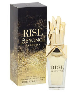 Beyoncé eau de parfum rise 30ml (Minus folie) online shopping billigt tilbud shoppetur