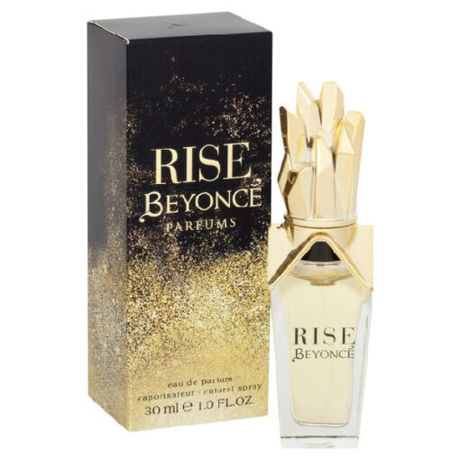 Beyoncé eau de parfum rise 30ml (Minus folie) online shopping billigt tilbud shoppetur