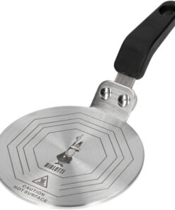 Bialetti induction plate online shopping billigt tilbud shoppetur