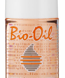 Bio-oil indeholder den banebrydende ingrediens purcellin oil 60ml online shopping billigt tilbud shoppetur