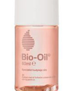 Bio-oil specialist hudpleje olie ar 60ml online shopping billigt tilbud shoppetur