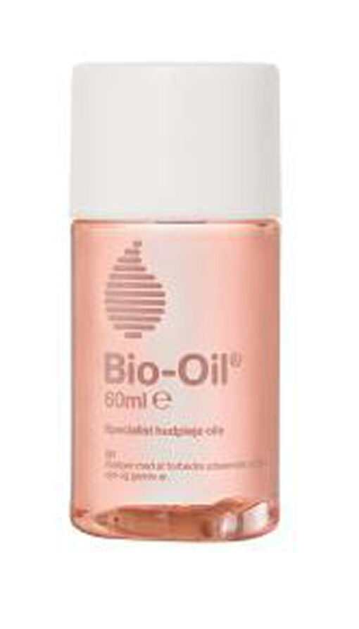 Bio-oil specialist hudpleje olie ar 60ml online shopping billigt tilbud shoppetur