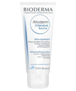 Bioderma atoderm intensive baume ultra-soothing balm 75ml online shopping billigt tilbud shoppetur