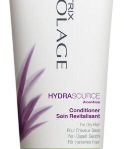 Biolage hydra source conditioner aloe vera 200ml online shopping billigt tilbud shoppetur