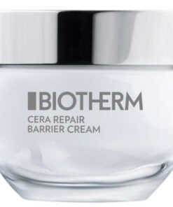 Biotherm cera repair barrier cream 50ml online shopping billigt tilbud shoppetur