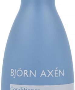 Björn axén conditioner repair for damaged or dry hair 250ml online shopping billigt tilbud shoppetur