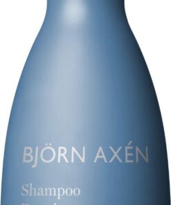 Björn axén shampoo repair for damaged or dry hair 250ml online shopping billigt tilbud shoppetur