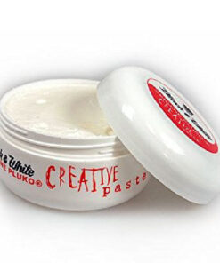 Black & white genuine pluko creative paste 100g online shopping billigt tilbud shoppetur