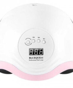 Blueque professional nail lamp BQ-v7 online shopping billigt tilbud shoppetur